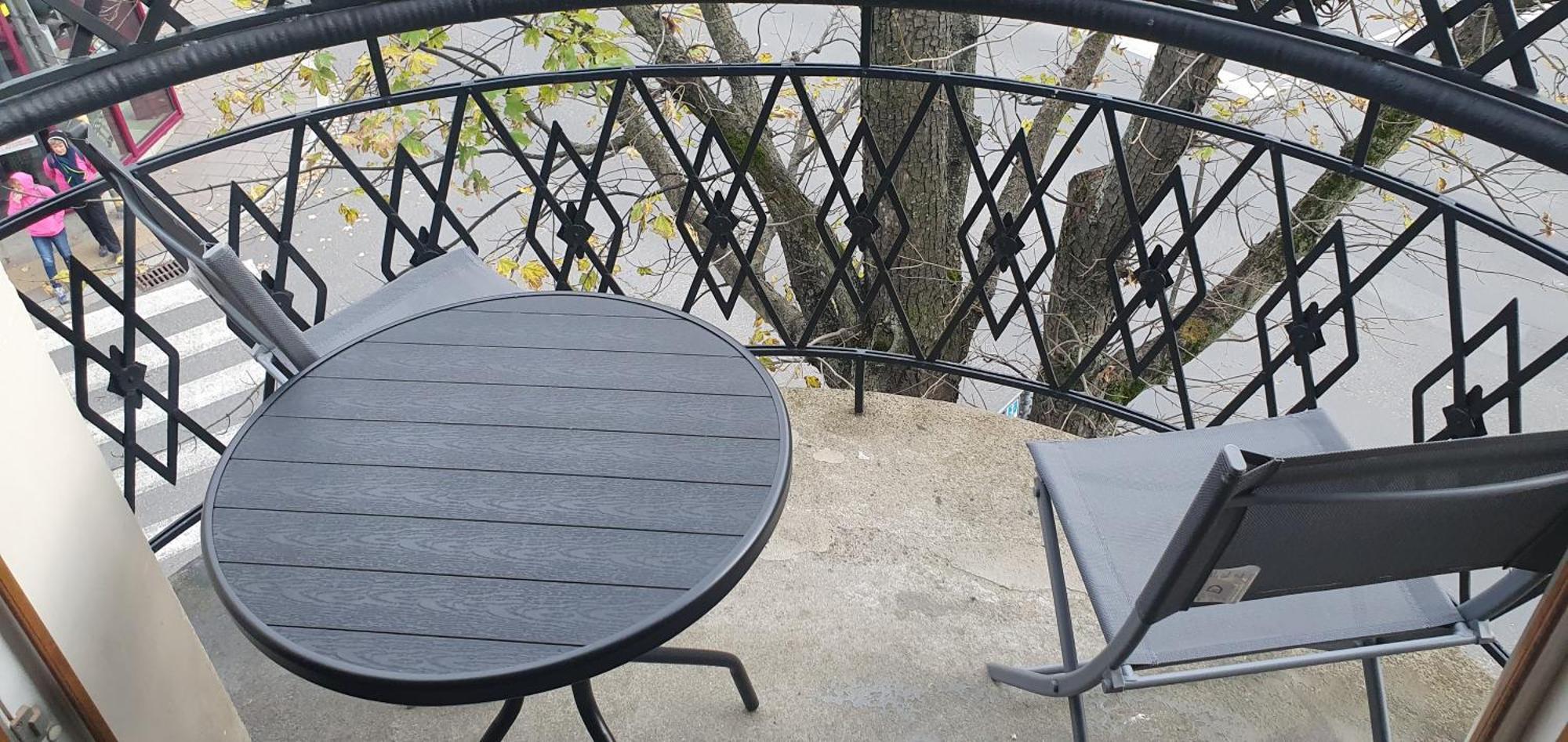 Apartamenty Zakopanepoleca - Krupowki Centrum Exterior foto